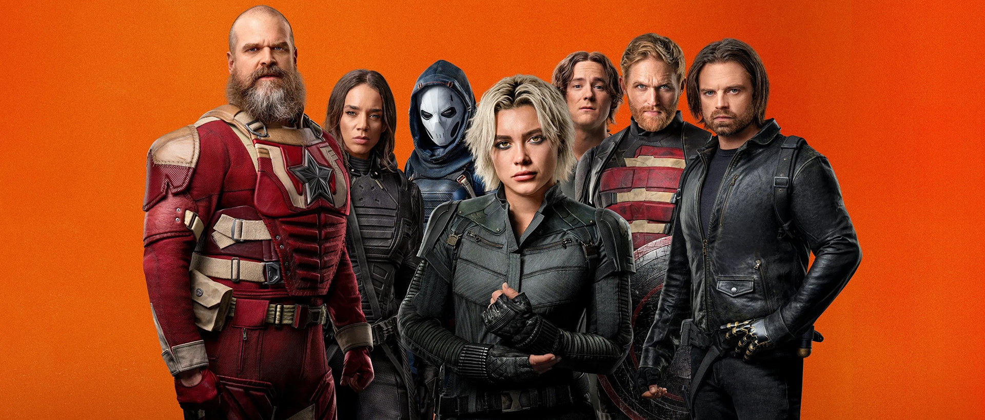 <h3>صاعقه ها</h3>