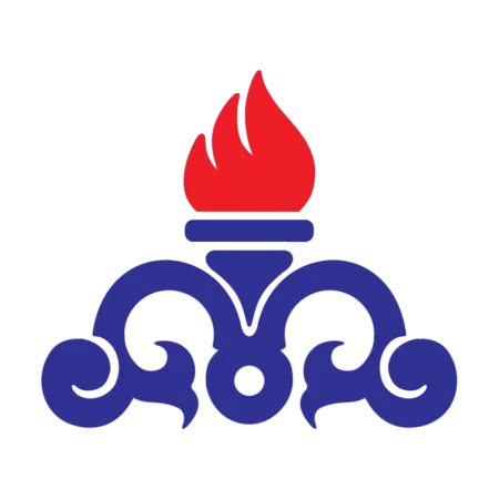 اویل وی او دی