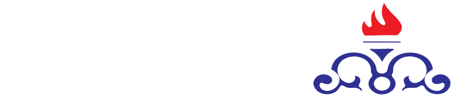 اویل وی او دی