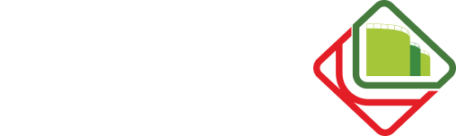 اویل وی او دی